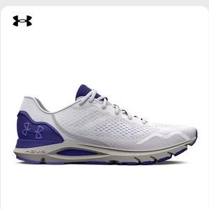 Under Armour Hovr Sonic 6 Running Shors